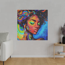 Load image into Gallery viewer, She Dreams