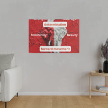 Load image into Gallery viewer, Elephant Affirmations