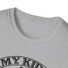 Load image into Gallery viewer, Paws