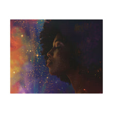 Load image into Gallery viewer, Gorgeous Woman