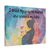 Load image into Gallery viewer, Motherhood