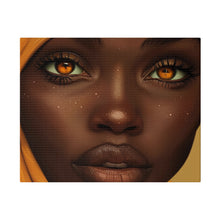 Load image into Gallery viewer, Gorgeous Eyes