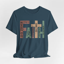 Load image into Gallery viewer, Faith
