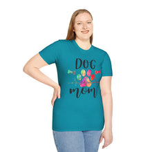 Load image into Gallery viewer, Dog Mom