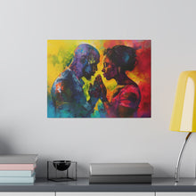 Load image into Gallery viewer, Unbreakable Bond