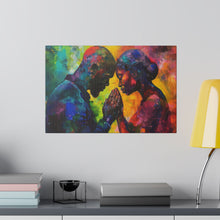 Load image into Gallery viewer, Unbreakable Bond