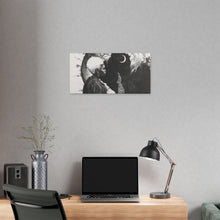 Load image into Gallery viewer, Moonlit Sky