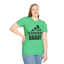 Load image into Gallery viewer, Daddy