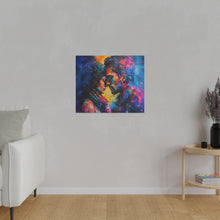 Load image into Gallery viewer, Unbreakable Bond