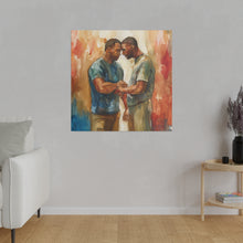 Load image into Gallery viewer, My Brother's Keeper