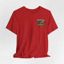 Load image into Gallery viewer, Freedom250 Years Tee