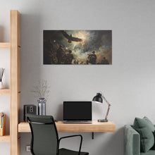 Load image into Gallery viewer, American Soldiers