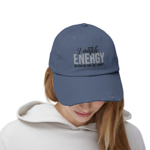 Load image into Gallery viewer, Match Energy