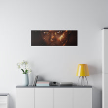 Load image into Gallery viewer, Gorgeous Woman