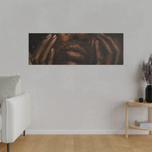 Load image into Gallery viewer, Brown Skin Girl