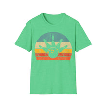 Load image into Gallery viewer, Bowling Shirt