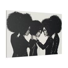 Load image into Gallery viewer, We Got Your Back