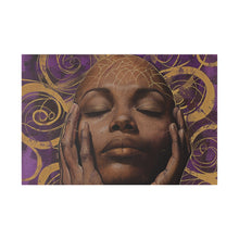 Load image into Gallery viewer, Gorgeous Woman