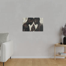 Load image into Gallery viewer, Unbreakable Bond