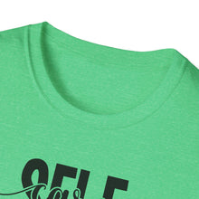 Load image into Gallery viewer, Self Care