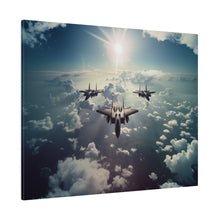 Load image into Gallery viewer, Military Aircraft