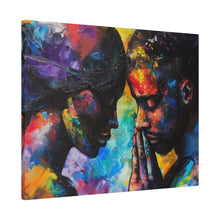 Load image into Gallery viewer, Unbreakable Bond