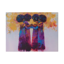 Load image into Gallery viewer, We Got Your Back