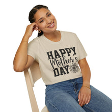 Load image into Gallery viewer, Happy Mother's Day