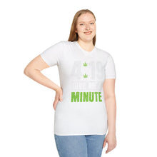 Load image into Gallery viewer, 419