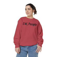 Load image into Gallery viewer, EW, People