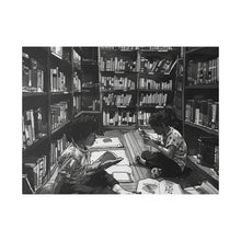 Load image into Gallery viewer, Youth and Books