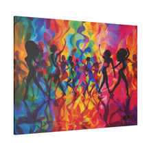 Load image into Gallery viewer, Girl Time