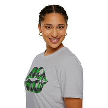 Load image into Gallery viewer, Irish Kiss