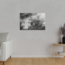 Load image into Gallery viewer, Military Aircraft