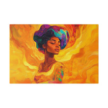 Load image into Gallery viewer, She Lights the Room