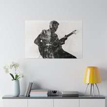 Load image into Gallery viewer, Guitar Man
