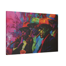 Load image into Gallery viewer, Cigar Lounge