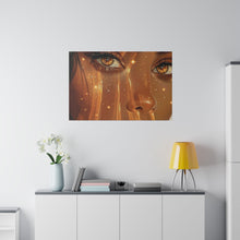 Load image into Gallery viewer, Gorgeous Eyes