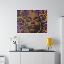 Load image into Gallery viewer, Gorgeous Woman