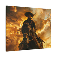 Load image into Gallery viewer, She Wore the Uniform