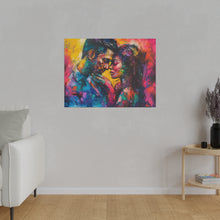 Load image into Gallery viewer, Unbreakable Bond