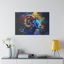 Load image into Gallery viewer, Mighty Ram