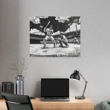 Load image into Gallery viewer, Baseball