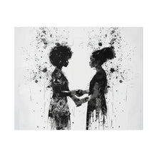 Load image into Gallery viewer, We Got Your Back