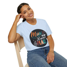 Load image into Gallery viewer, Music