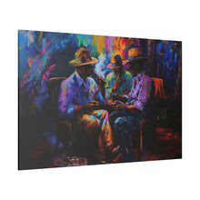 Load image into Gallery viewer, Cigar Lounge