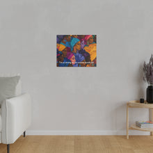 Load image into Gallery viewer, Strong Women