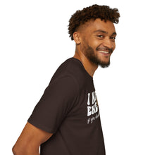 Load image into Gallery viewer, Match Energy