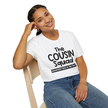 Load image into Gallery viewer, Cousins