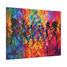 Load image into Gallery viewer, Girl Time